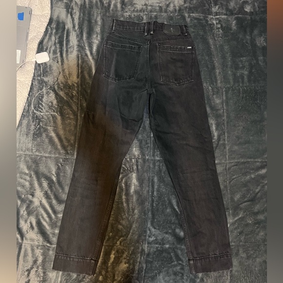 Thrills Winnie Jean - Picture 7 of 9